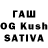 ГАШ хэш Hadija Talahatu