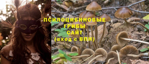 кокаин Алзамай