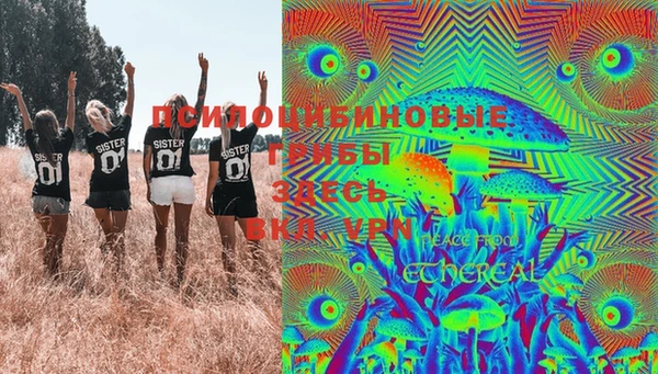 синтетический гашиш Алексеевка
