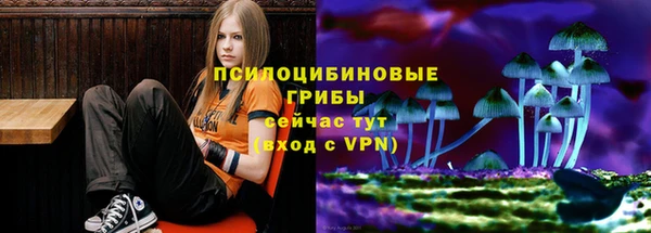 кокаин Алзамай