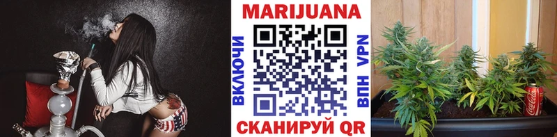 kraken вход  Завитинск  Конопля план 
